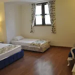 Adalya Port Hotel Antalya