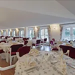 Hotel Adalya Port 4*