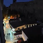 Adalya Port