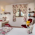 Adalya Port 4* Αττάλεια