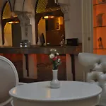 ホテル Adalya Port 4*