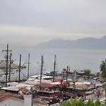 Adalya Port 4* Αττάλεια
