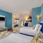 Adalya Port 4* Αττάλεια