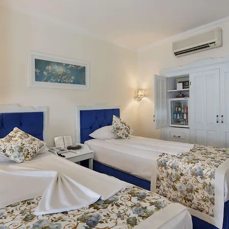 아달랴 포트 안탈리아