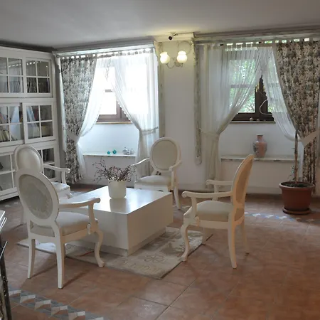 아달랴 포트 안탈리아