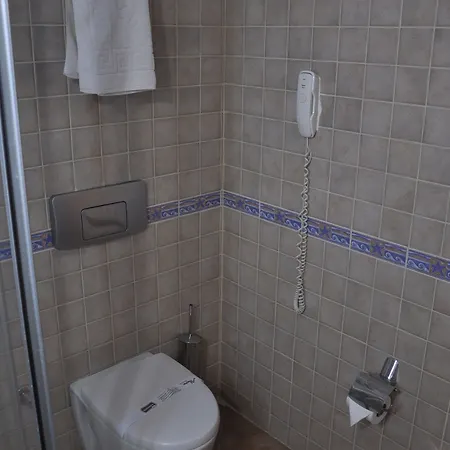 Adalya Port 4* Antalya