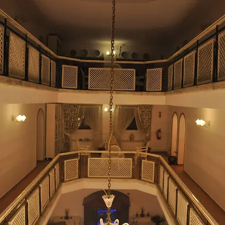 아달랴 포트 안탈리아