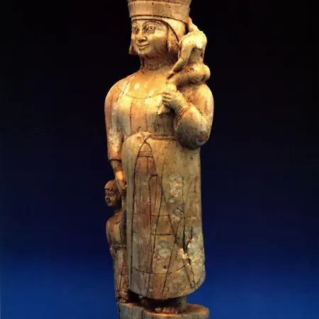 Hotel Adalya Port 4*