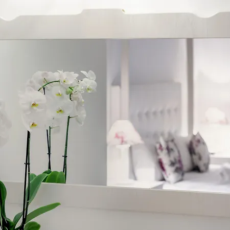 Hotel Adalya Port 4*