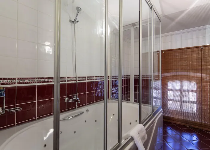 Adalya Port Hotel Antalya