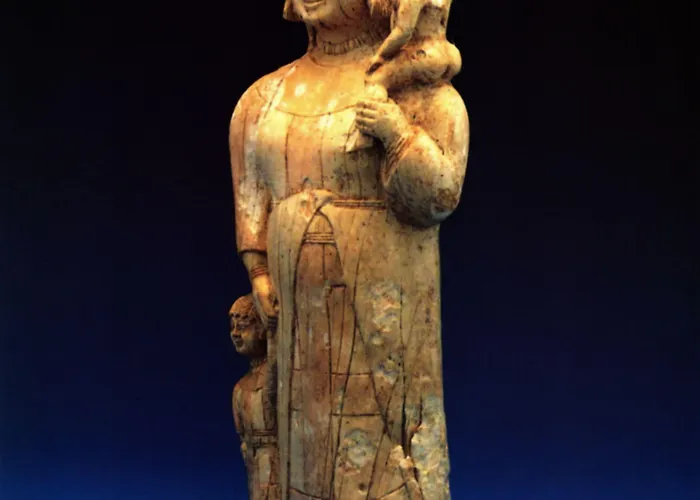 Hotel Adalya Port 4*