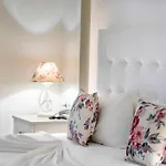 Adalya Port 4* Antalya