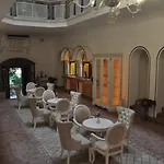 Adalya Port Antalya