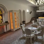 Adalya Port Hotel Antalya