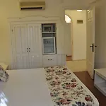 Hotel Adalya Port Antalya