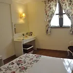 Adalya Port Hotel 4*