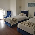 Adalya Port 4*