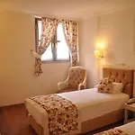 Adalya Port Hotel Antalya