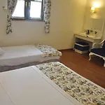 Adalya Port Hotel 4*
