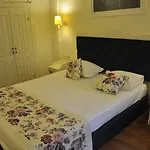 Hotel Adalya Port Antalya