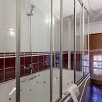 Adalya Port Hotel Antalya