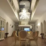 Adalya Port 4* Antalya