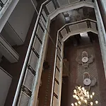 Hotel Adalya Port