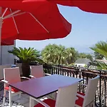 Adalya Port 4* Antalya