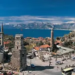 Adalya Port Antalya