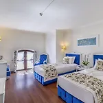 Adalya Port Hotel Antalya